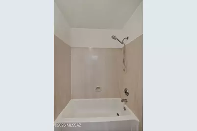4830 S Vallecano Drive, Tucson, AZ 85746 - Photo 35