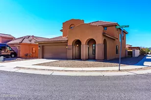 4830 S VALLECANO Dr, Tucson, AZ 85746 - Photo 49