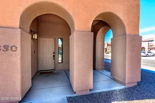 4830 S VALLECANO Dr, Tucson, AZ 85746 - Photo 3