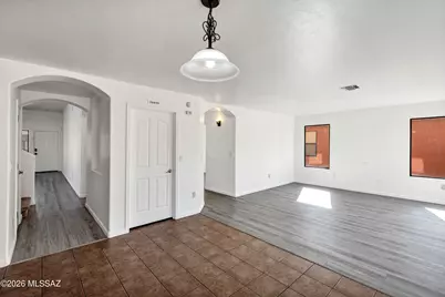 4830 S Vallecano Drive, Tucson, AZ 85746 - Photo 11