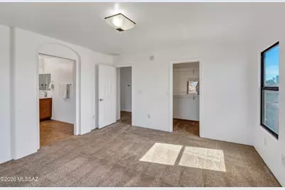4830 S Vallecano Drive, Tucson, AZ 85746 - Photo 25