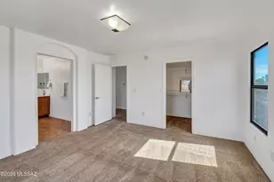 4830 S VALLECANO Dr, Tucson, AZ 85746 - Photo 25