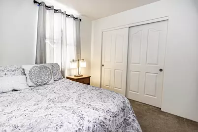 4830 S Vallecano Drive, Tucson, AZ 85746 - Photo 37