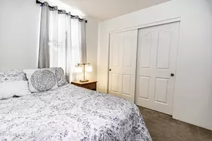 4830 S VALLECANO Dr, Tucson, AZ 85746 - Photo 37