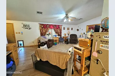 3145 W Citrus Road, Benson, AZ 85602 - Photo 43