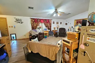 3145 W Citrus Rd, Benson, AZ 85602 - Photo 43