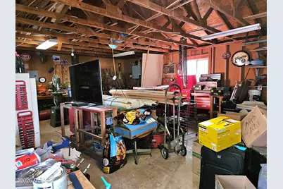 3145 W Citrus Road, Benson, AZ 85602 - Photo 9