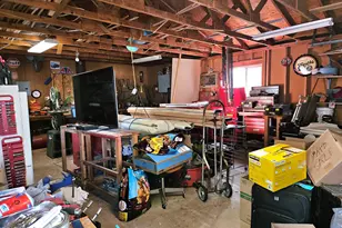 3145 W Citrus Rd, Benson, AZ 85602 - Photo 9