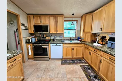 3145 W Citrus Road, Benson, AZ 85602 - Photo 39