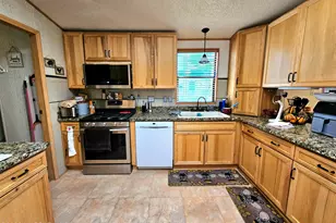 3145 W Citrus Rd, Benson, AZ 85602 - Photo 39