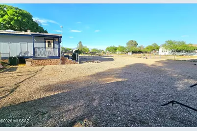 3145 W Citrus Road, Benson, AZ 85602 - Photo 17