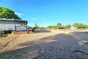 3145 W Citrus Rd, Benson, AZ 85602 - Photo 17