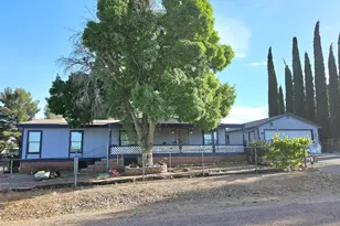 3145 W Citrus Rd, Benson, AZ 85602 - Photo 3