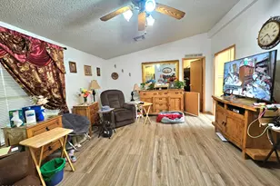 3145 W Citrus Rd, Benson, AZ 85602 - Photo 29