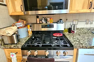 3145 W Citrus Rd, Benson, AZ 85602 - Photo 37