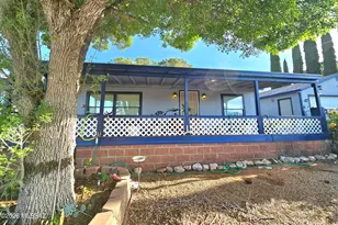 3145 W Citrus Rd, Benson, AZ 85602 - Photo 25