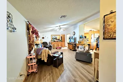 3145 W Citrus Road, Benson, AZ 85602 - Photo 33