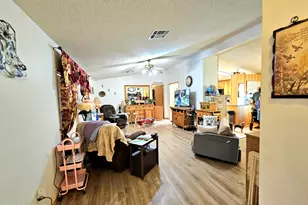 3145 W Citrus Rd, Benson, AZ 85602 - Photo 33