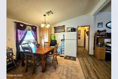 3145 W Citrus Road, Benson, AZ 85602 - Photo 41