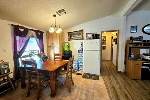 3145 W Citrus Rd, Benson, AZ 85602 - Photo 41