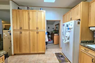 3145 W Citrus Rd, Benson, AZ 85602 - Photo 35