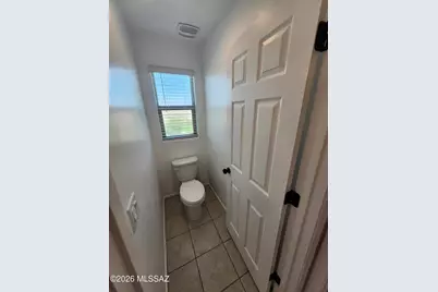 16415 S Paseo La Daga, Sahuarita, AZ 85629 - Photo 3