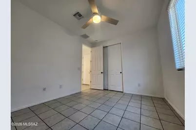 16415 S Paseo La Daga, Sahuarita, AZ 85629 - Photo 35