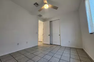 16415 S Paseo La Daga, Sahuarita, AZ 85629 - Photo 35