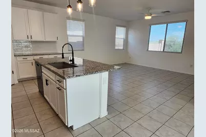 16415 S Paseo La Daga, Sahuarita, AZ 85629 - Photo 11