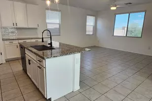 16415 S Paseo La Daga, Sahuarita, AZ 85629 - Photo 11