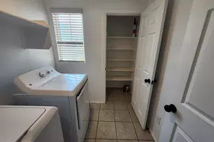 16415 S Paseo La Daga, Sahuarita, AZ 85629 - Photo 25