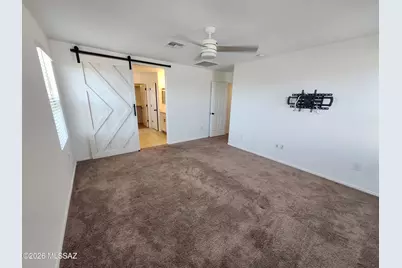 16415 S Paseo La Daga, Sahuarita, AZ 85629 - Photo 15