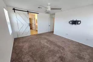 16415 S Paseo La Daga, Sahuarita, AZ 85629 - Photo 15