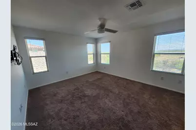 16415 S Paseo La Daga, Sahuarita, AZ 85629 - Photo 13