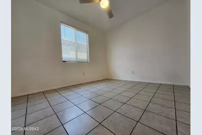 16415 S Paseo La Daga, Sahuarita, AZ 85629 - Photo 37