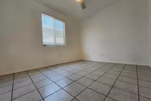 16415 S Paseo La Daga, Sahuarita, AZ 85629 - Photo 37