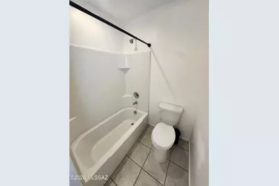 16415 S Paseo La Daga, Sahuarita, AZ 85629 - Photo 23