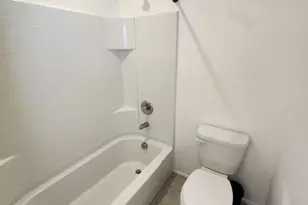 16415 S Paseo La Daga, Sahuarita, AZ 85629 - Photo 23