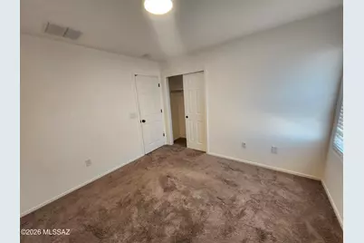 16415 S Paseo La Daga, Sahuarita, AZ 85629 - Photo 19