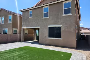 16415 S Paseo La Daga, Sahuarita, AZ 85629 - Photo 45