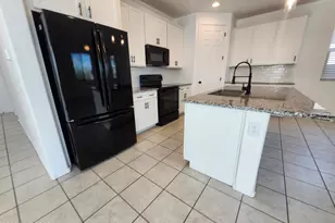16415 S Paseo La Daga, Sahuarita, AZ 85629 - Photo 5