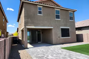 16415 S Paseo La Daga, Sahuarita, AZ 85629 - Photo 31