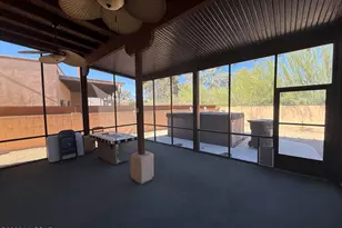 1230 N Golden Palomino Pl, Tucson, AZ 85715 - Photo 5