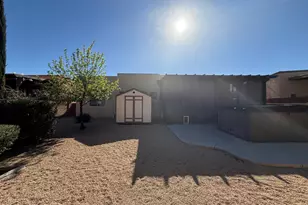 1230 N Golden Palomino Pl, Tucson, AZ 85715 - Photo 7