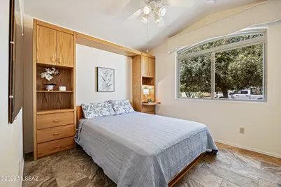 8563 S Dubloon Way, Tucson, AZ 85756 - Photo 23