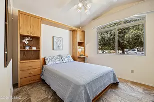 8563 S Dubloon Way, Tucson, AZ 85756 - Photo 23