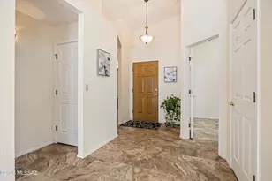 8563 S Dubloon Way, Tucson, AZ 85756 - Photo 3