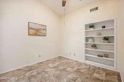 8563 S Dubloon Way, Tucson, AZ 85756 - Photo 15