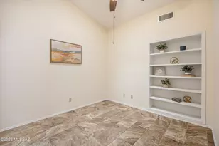 8563 S Dubloon Way, Tucson, AZ 85756 - Photo 15