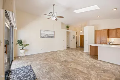 8563 S Dubloon Way, Tucson, AZ 85756 - Photo 7